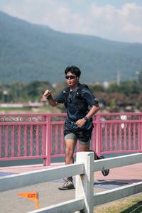 BIB: 
                            <button type="button" onclick="openModal(27248542)" class="btn btn-primary btn-sm float-right btn-popup" data-toggle="modal" data-target=".modal-high-quality">
                        <i class="fas fa-shopping-cart"></i> Add to Cart
                    </button>
                                            <button type="button" onclick="isThisMe(27248542, true)" class="btn btn-success btn-sm float-right btn-popup btn-isme hidden" data-toggle="tooltip" data-placement="bottom" title="นี่คือรูปของคุณใช่ไหม คลิกที่นี่เพื่อเอาเข้าอัลบั้ม">
                        <i class="fas fa-plus"></i> Add to album
                    </button>
                    <button type="button" onclick="isThisMe(27248542, false)" class="btn btn-warning btn-sm float-right btn-popup btn-isnotme hidden">
                        <i class="fas fa-ban"></i> Remove from album
                    </button>